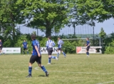 S.K.N.W.K. 1 - IJzendijke 1  (competitie) seizoen 2024-2025 (fotoboek 1) (27/137)